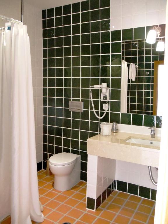 Hotel Casa Do Largo - Golega - Turismo De Habitacao Habitación foto