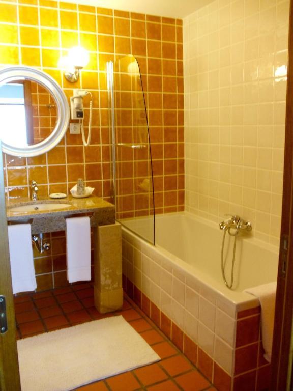 Hotel Casa Do Largo - Golega - Turismo De Habitacao Habitación foto