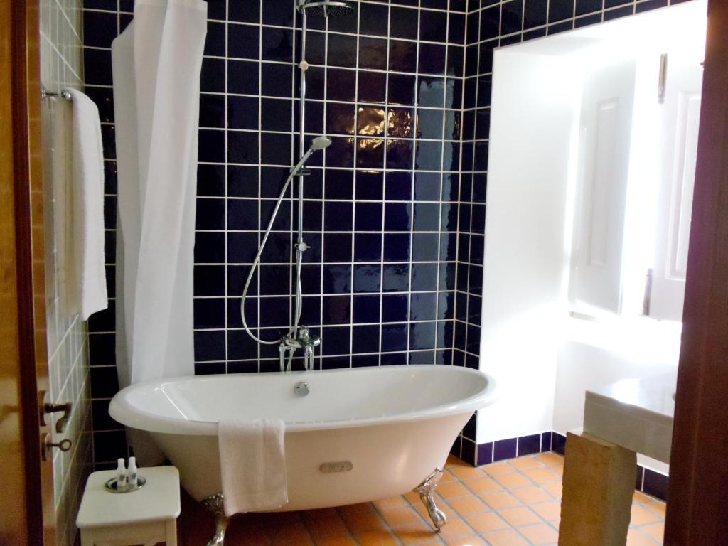Hotel Casa Do Largo - Golega - Turismo De Habitacao Habitación foto
