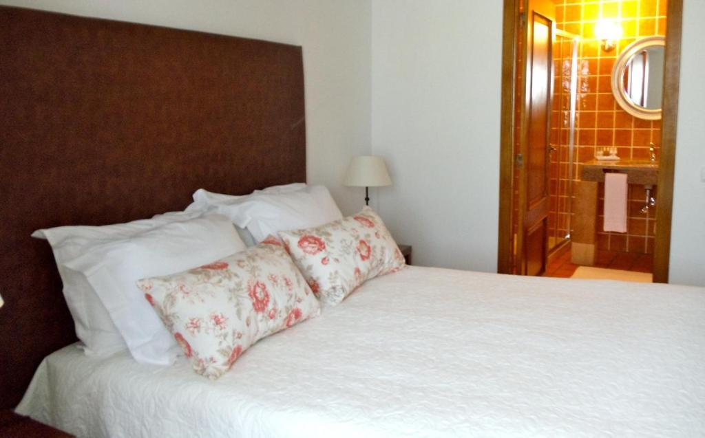 Hotel Casa Do Largo - Golega - Turismo De Habitacao Habitación foto