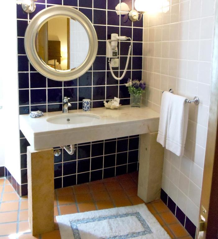 Hotel Casa Do Largo - Golega - Turismo De Habitacao Habitación foto