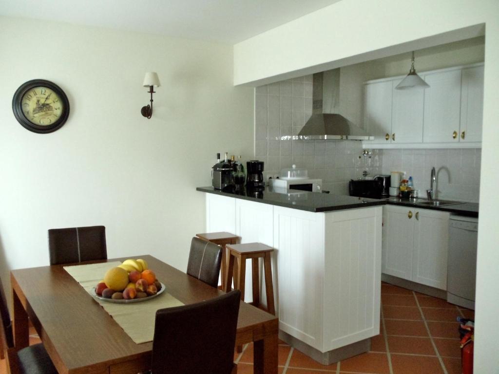 Hotel Casa Do Largo - Golega - Turismo De Habitacao Habitación foto